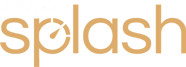 Section382Software Logo